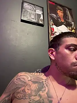 busnfatnutsLildee online show from 02-05-26, 07:57