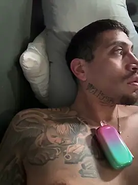 busnfatnutsLildee online show from 02-05-26, 11:20