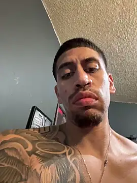 busnfatnutsLildee online show from 02-14-26, 09:28