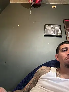 busnfatnutsLildee online show from 02-17-26, 09:32