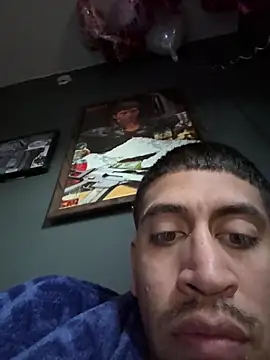 busnfatnutsLildee online show from 02-18-26, 03:52