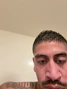 busnfatnutsLildee online show from 04-04-26, 12:13