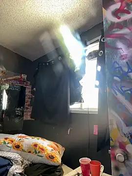 busnfatnutsLildee online show from 06-04-26, 07:20
