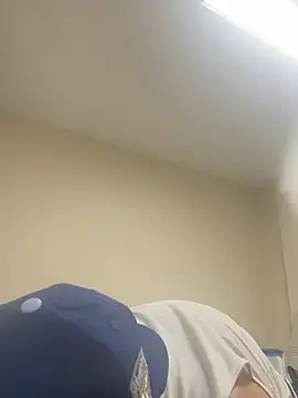 busnfatnutsLildee online show from 06-09-26, 01:50