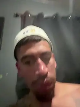 busnfatnutsLildee online show from 06-18-26, 05:08
