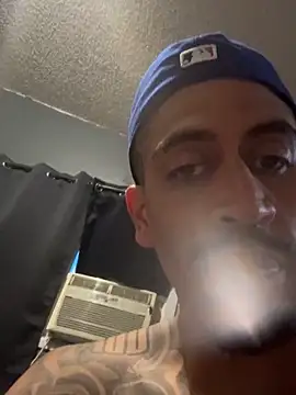 busnfatnutsLildee online show from 06-19-26, 01:04