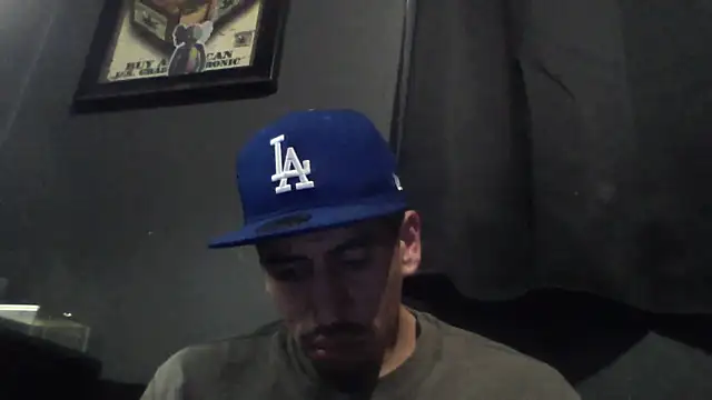 busnfatnutsLildee online show from 07-09-26, 04:16