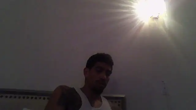 busnfatnutsLildee online show from 07-26-26, 05:15