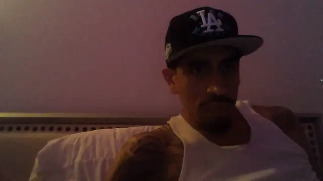 busnfatnutsLildee online show from 07-27-26, 11:17