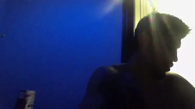 busnfatnutsLildee online show from 07-28-26, 01:21