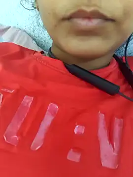 Snapshot of masoom_stella chatting on 09-16-25, 05:41 masoom stella online show from 09-16-25, 05:41