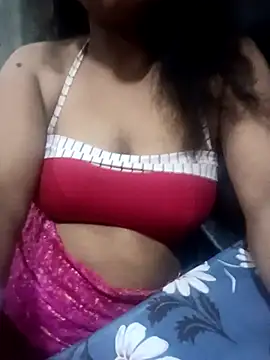 Snapshot of masoom_stella chatting on 10-28-25, 04:20 masoom stella online show from 10-28-25, 04:20