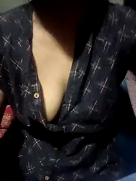 Snapshot of masoom_stella chatting on 10-31-25, 02:34 masoom stella online show from 10-31-25, 02:34