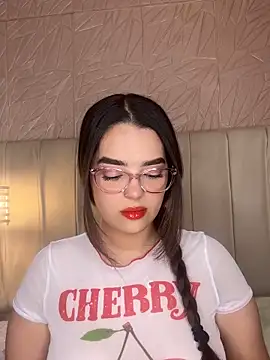 hannahst  online show from 03-27-26, 07:57