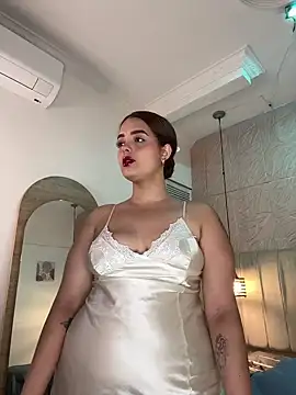 hannahst  online show from 05-11-26, 08:39