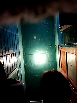 Snapshot of putitaculogrande chatting on 09-15-25, 03:12 putitaculogrande online show from 09-15-25, 03:12