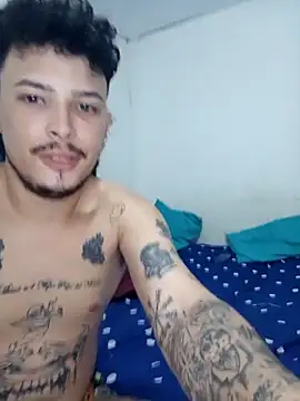 Snapshot of KH47 chatting on 10-03-25, 03:58 KH47 online show from 10-03-25, 03:58