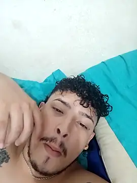 Snapshot of KH47 chatting on 10-06-25, 11:46 KH47 online show from 10-06-25, 11:46