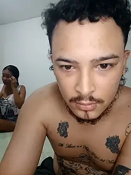 Snapshot of KH47 chatting on 12-02-25, 02:17 KH47 online show from 12-02-25, 02:17