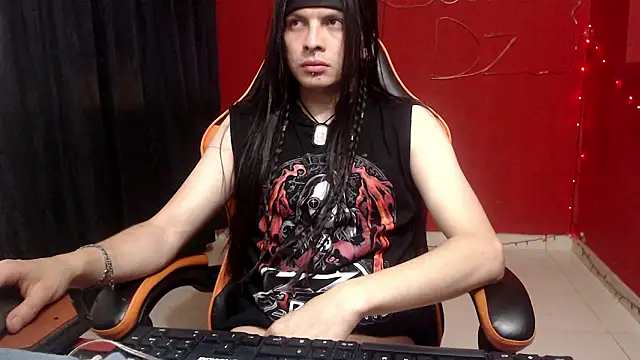 stvn hot online show from 02-22-26, 04:13