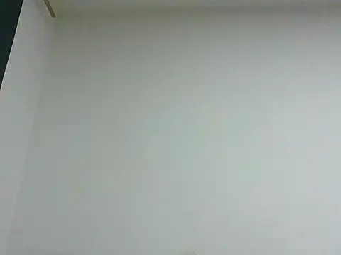 adri89-g online show from 10-25-25, 03:47