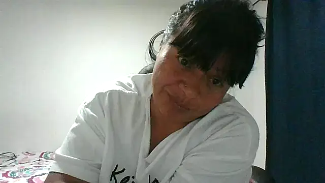 adri89-g online show from 02-03-26, 03:26