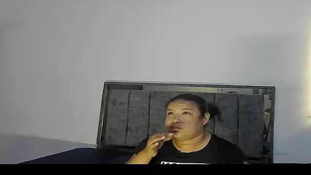 morenita sexlove online show from 02-15-26, 07:10