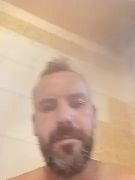 Alousek121 online show from 09-17-25, 04:19