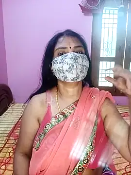 KannadaTamilTeluguBeauty online show from 10-28-25, 08:40