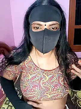 KannadaTamilTeluguBeauty online show from 11-10-25, 01:54