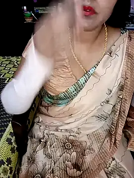 KannadaTamilTeluguBeauty online show from 12-04-25, 03:43