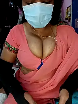 KannadaTamilTeluguBeauty online show from 02-05-26, 05:12