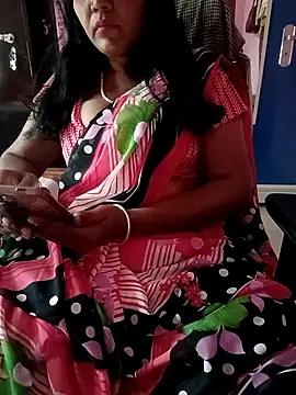 KannadaTamilTeluguBeauty online show from 03-07-26, 09:28