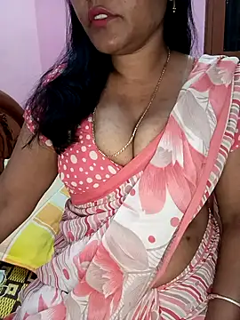 KannadaTamilTeluguBeauty online show from 03-15-26, 02:01