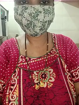 KannadaTamilTeluguBeauty online show from 03-27-26, 08:48