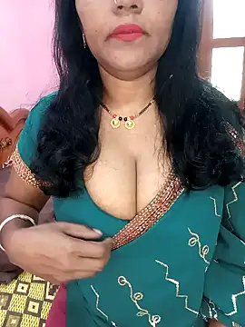 KannadaTamilTeluguBeauty online show from 04-14-26, 09:37