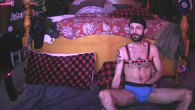 HarmoniousPhantasm3 online show from 11-04-25, 12:21