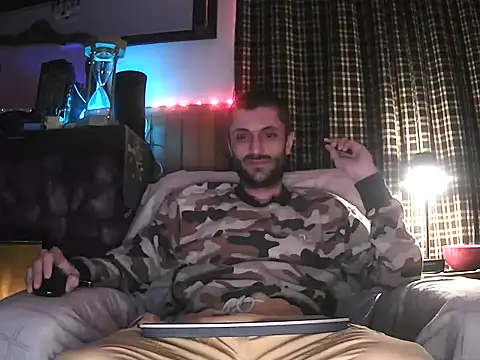 Snapshot of HarmoniousPhantasm3 chatting on 02-27-26, 02:55 HarmoniousPhantasm3 online show from 02-27-26, 02:55