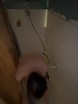 Snapshot of HarmoniousPhantasm3 chatting on 02-28-26, 12:28 HarmoniousPhantasm3 online show from 02-28-26, 12:28