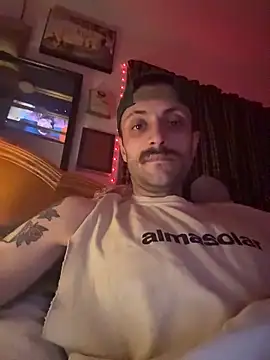 HarmoniousPhantasm3 online show from 04-02-26, 02:09