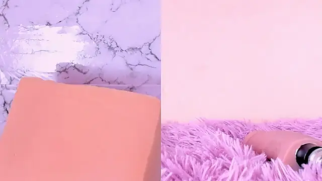 Dulce Brown04 online show from 10-06-25, 01:41