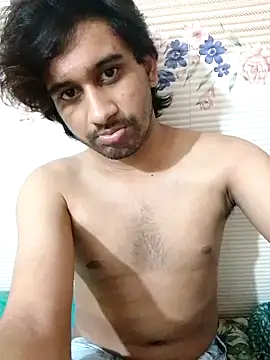 Ahmed ayush online show from 09-12-25, 10:43