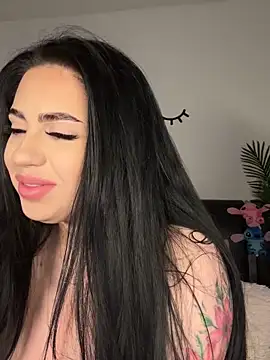 Snapshot of Andrestarr chatting on 03-01-25, 04:54 Andrestarr online show from 03-01-25, 04:54