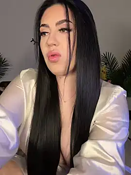 Snapshot of Andrestarr chatting on 03-14-25, 11:00 Andrestarr online show from 03-14-25, 11:00