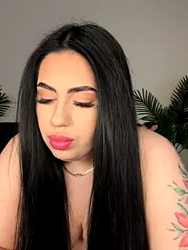 Snapshot of Andrestarr chatting on 10-03-25, 05:21 Andrestarr online show from 10-03-25, 05:21