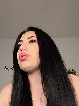 Snapshot of Andrestarr chatting on 11-05-25, 06:19 Andrestarr online show from 11-05-25, 06:19