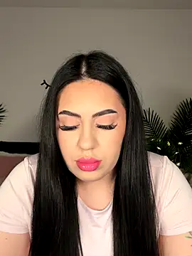 Snapshot of Andrestarr chatting on 11-30-25, 06:01 Andrestarr online show from 11-30-25, 06:01