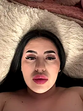 Andrestarr online show from 01-07-26, 06:21