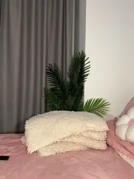 Andrestarr online show from 02-07-26, 06:44