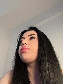 Andrestarr online show from 02-10-26, 11:47